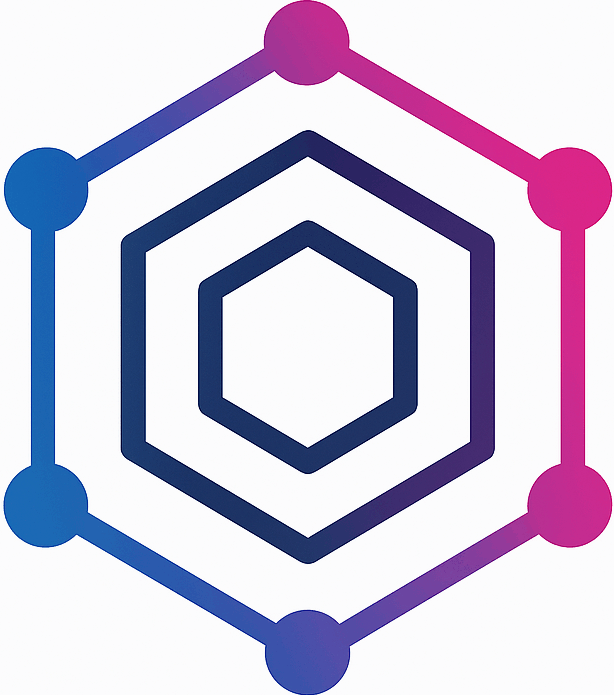 Synify.nl | ICT zonder zorgen